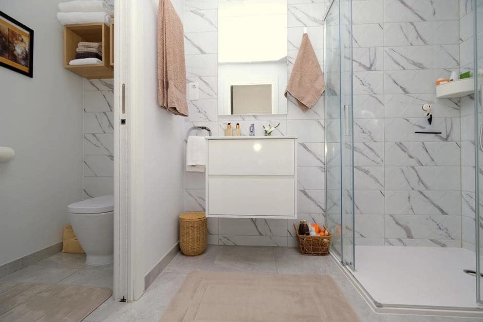 2 slaapkamer Appartement te koop in Villamartin met zwembad garage - € 249.900 (Ref: 9799090)