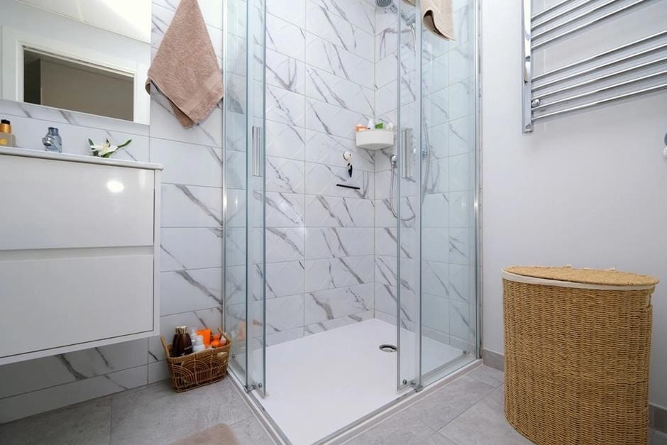 2 slaapkamer Appartement te koop in Villamartin met zwembad garage - € 249.900 (Ref: 9799090)