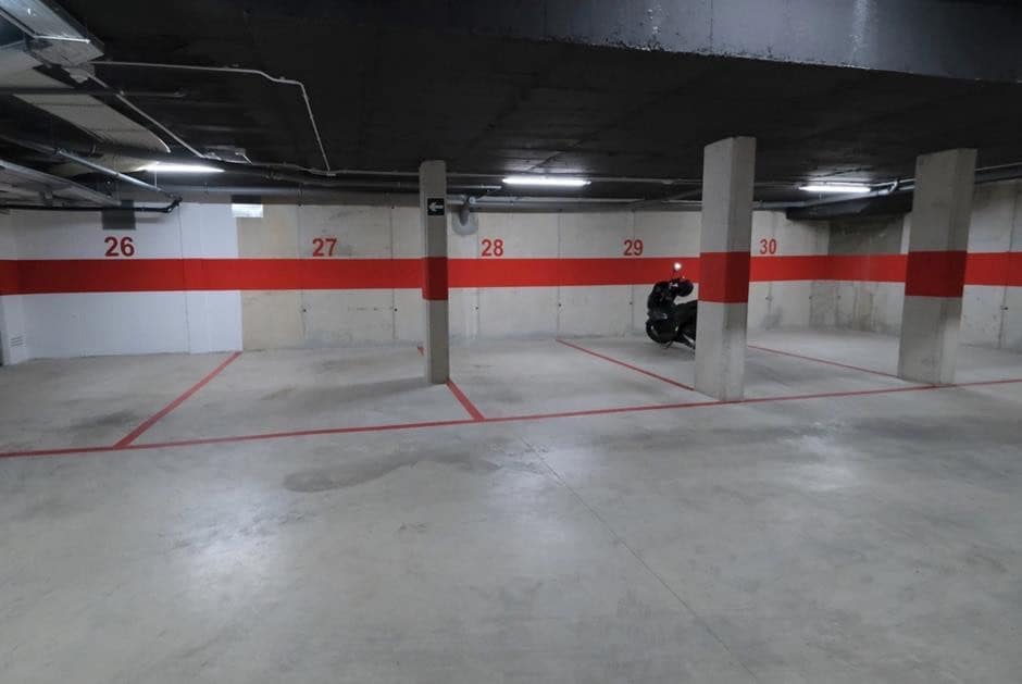 2 slaapkamer Appartement te koop in Villamartin met zwembad garage - € 249.900 (Ref: 9799090)