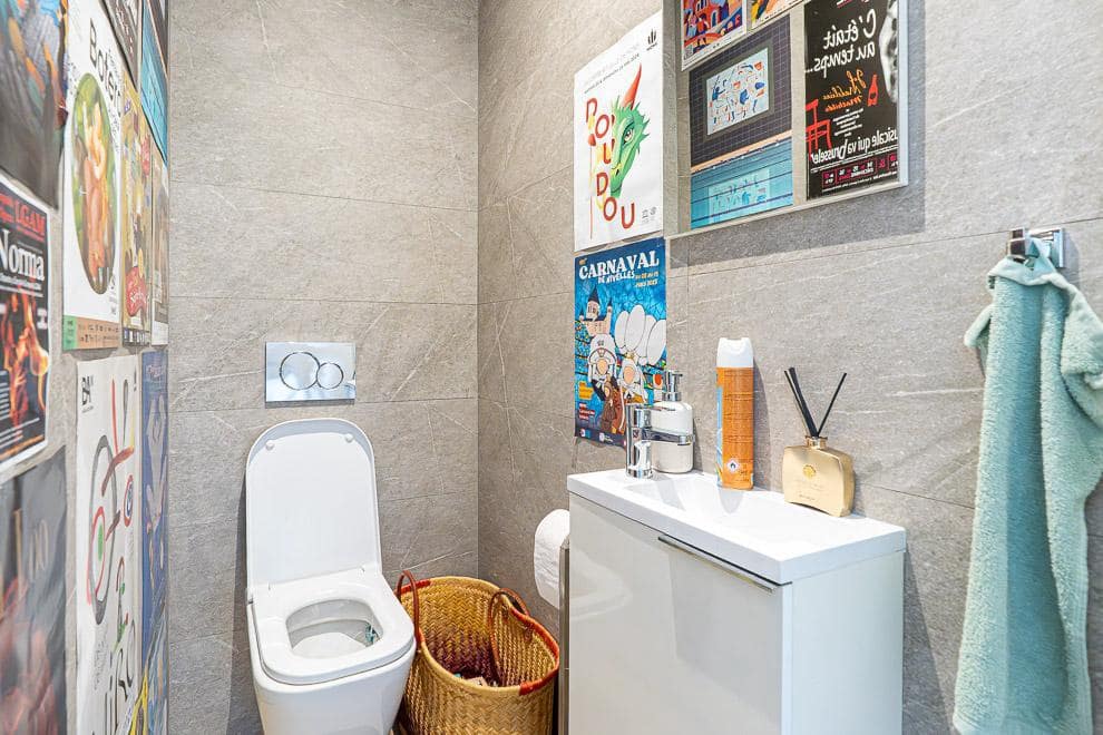 3 bedroom Villa for sale in Benijofar with pool garage - € 575,000 (Ref: 9799091)