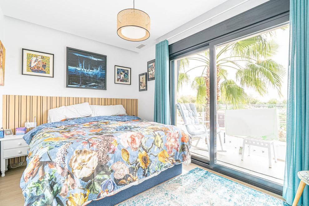 3 bedroom Villa for sale in Benijofar with pool garage - € 575,000 (Ref: 9799091)