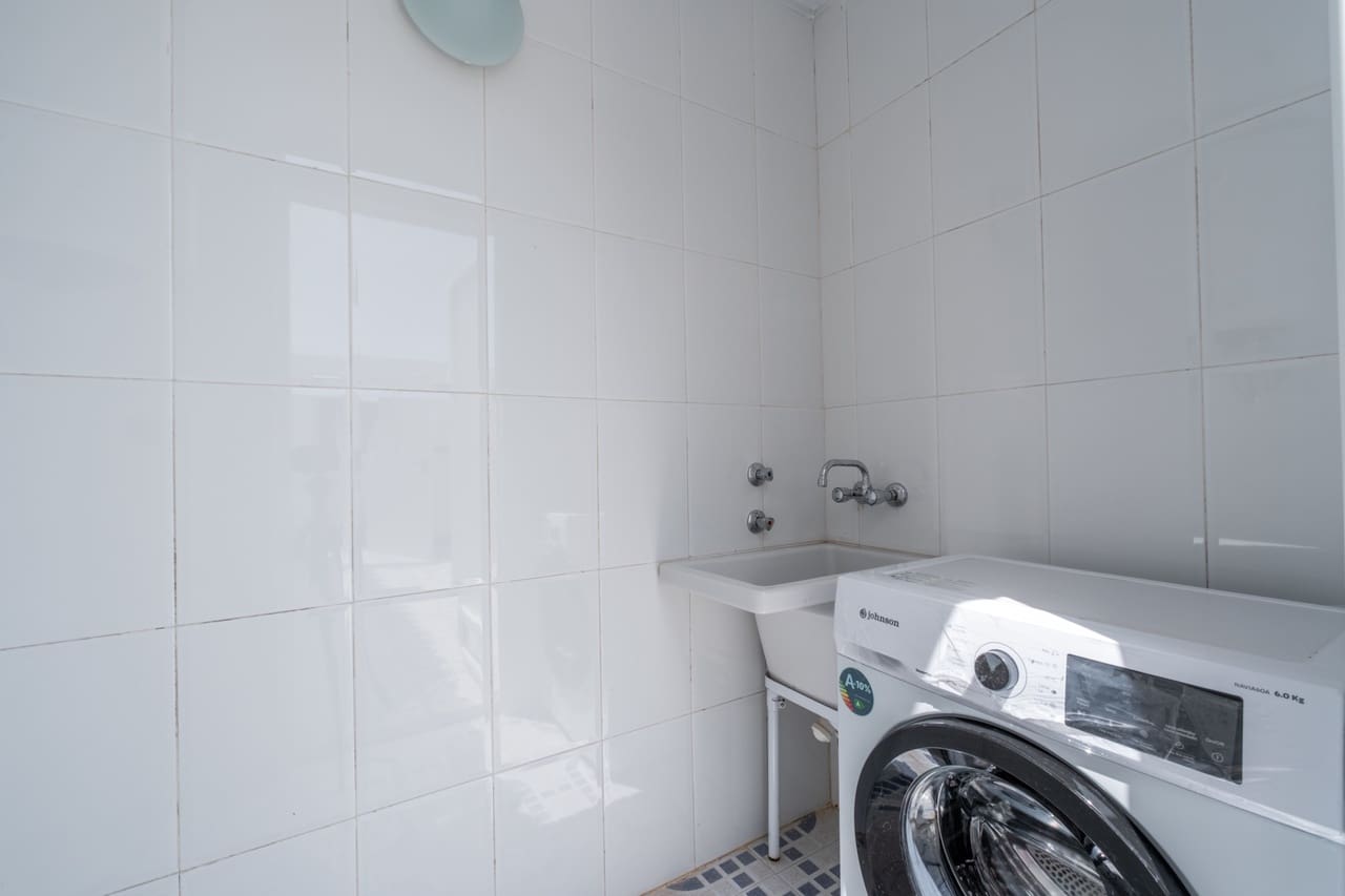 3 chambre Maison de Ville à vendre à Villamartin avec garage - 269 800 € (Ref: 9799095)