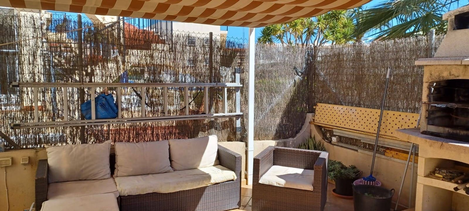 3 chambre Bungalow à vendre à Orihuela Costa - 203 600 € (Ref: 9799101)