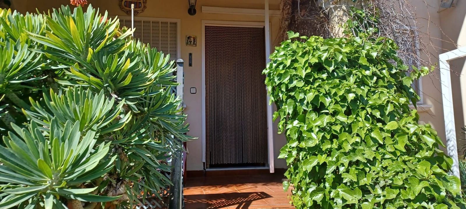 3 bedroom Bungalow for sale in Orihuela - € 192,000 (Ref: 9799101)