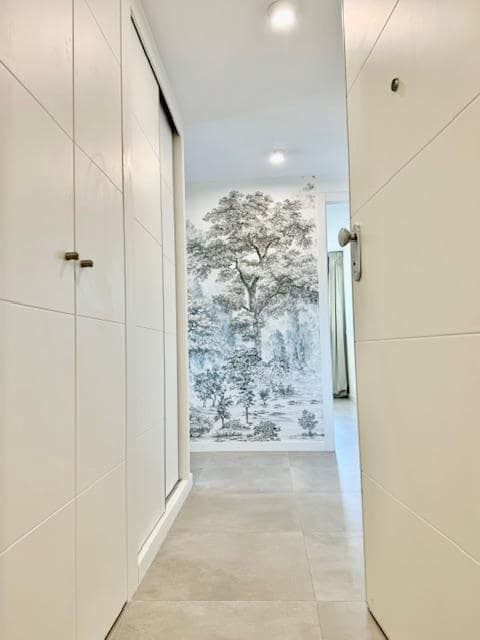 2 soveværelse Lejlighed til salg i Dehesa de Campoamor med swimmingpool garage - € 355.000 (Ref: 9800594)