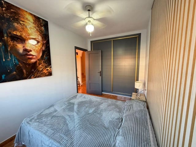 3 Zimmer Doppelhaus zu verkaufen in Villamartin, Orihuela mit Pool - 299.900 € (Ref: 9800595)