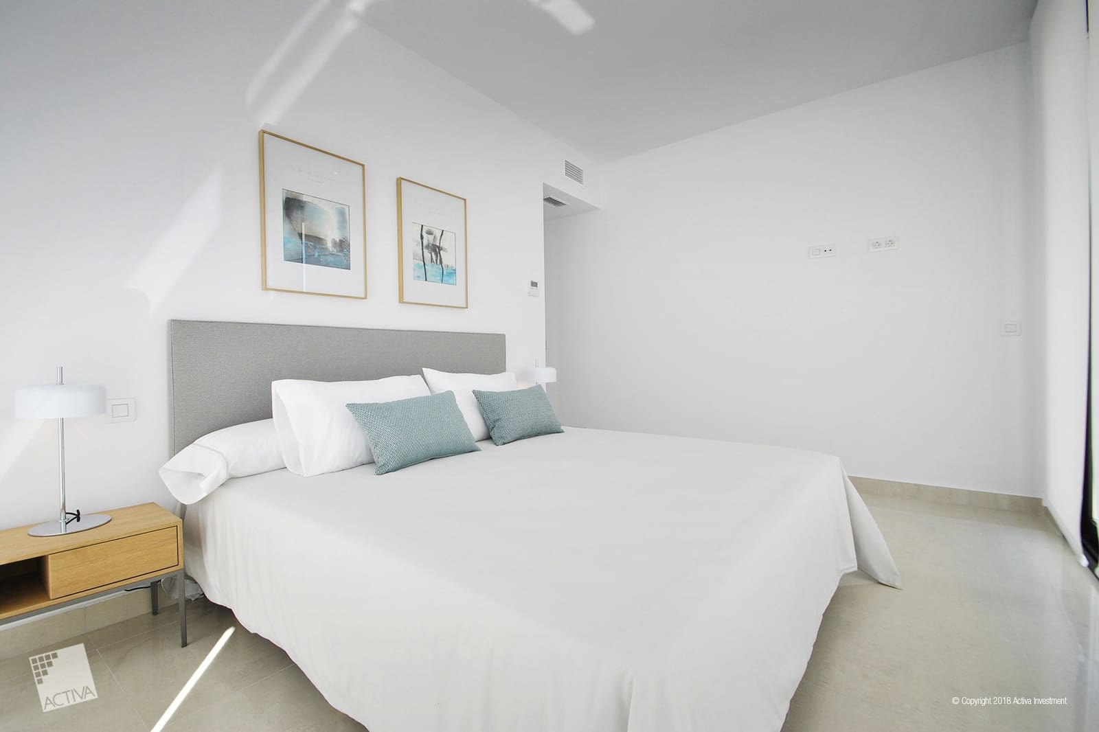 4 Zimmer Villa zu verkaufen in Rojales mit Pool Garage - 640.000 € (Ref: 9804176)