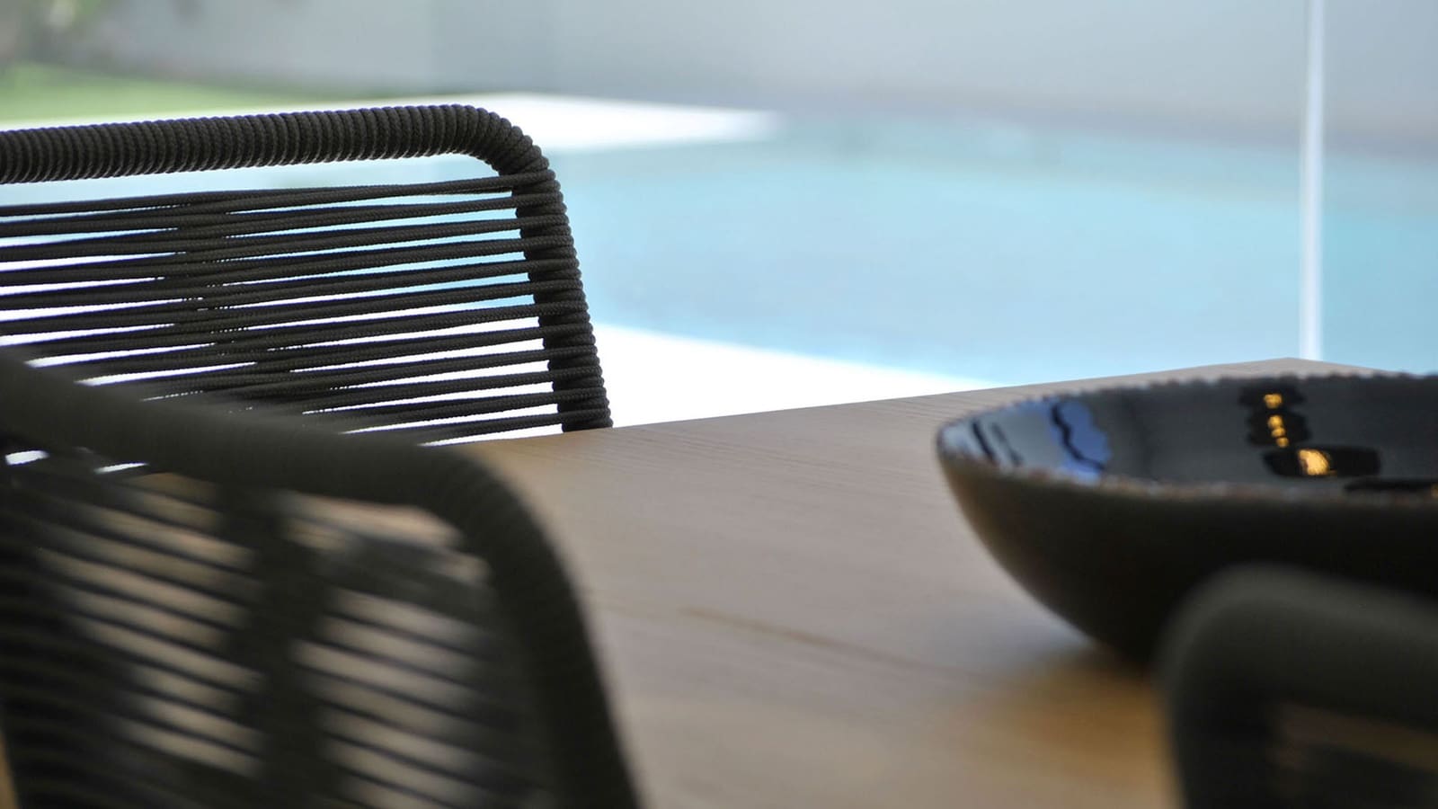 4 Zimmer Villa zu verkaufen in Rojales mit Pool Garage - 640.000 € (Ref: 9804176)