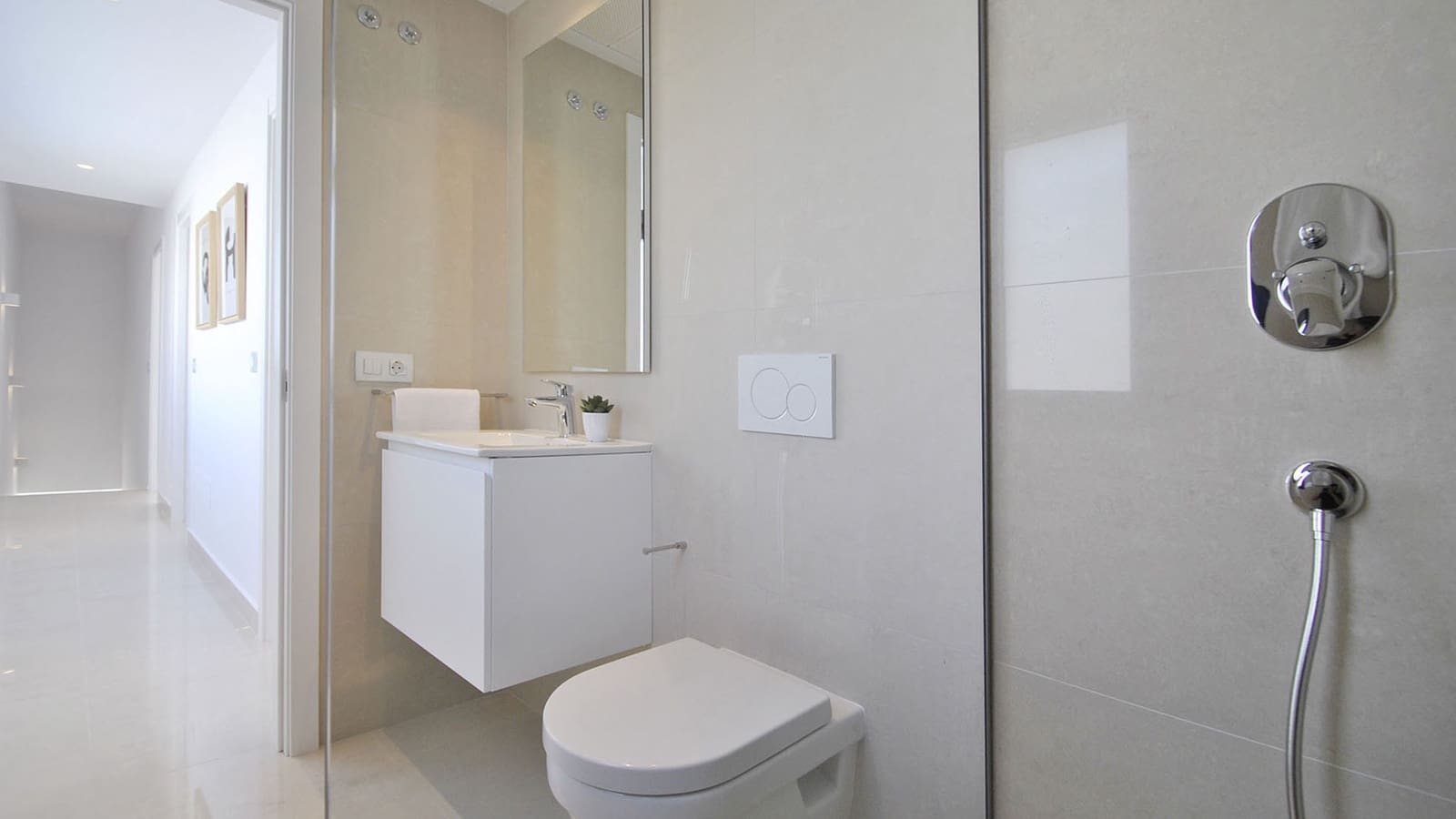 4 Zimmer Villa zu verkaufen in Rojales mit Pool Garage - 640.000 € (Ref: 9804176)