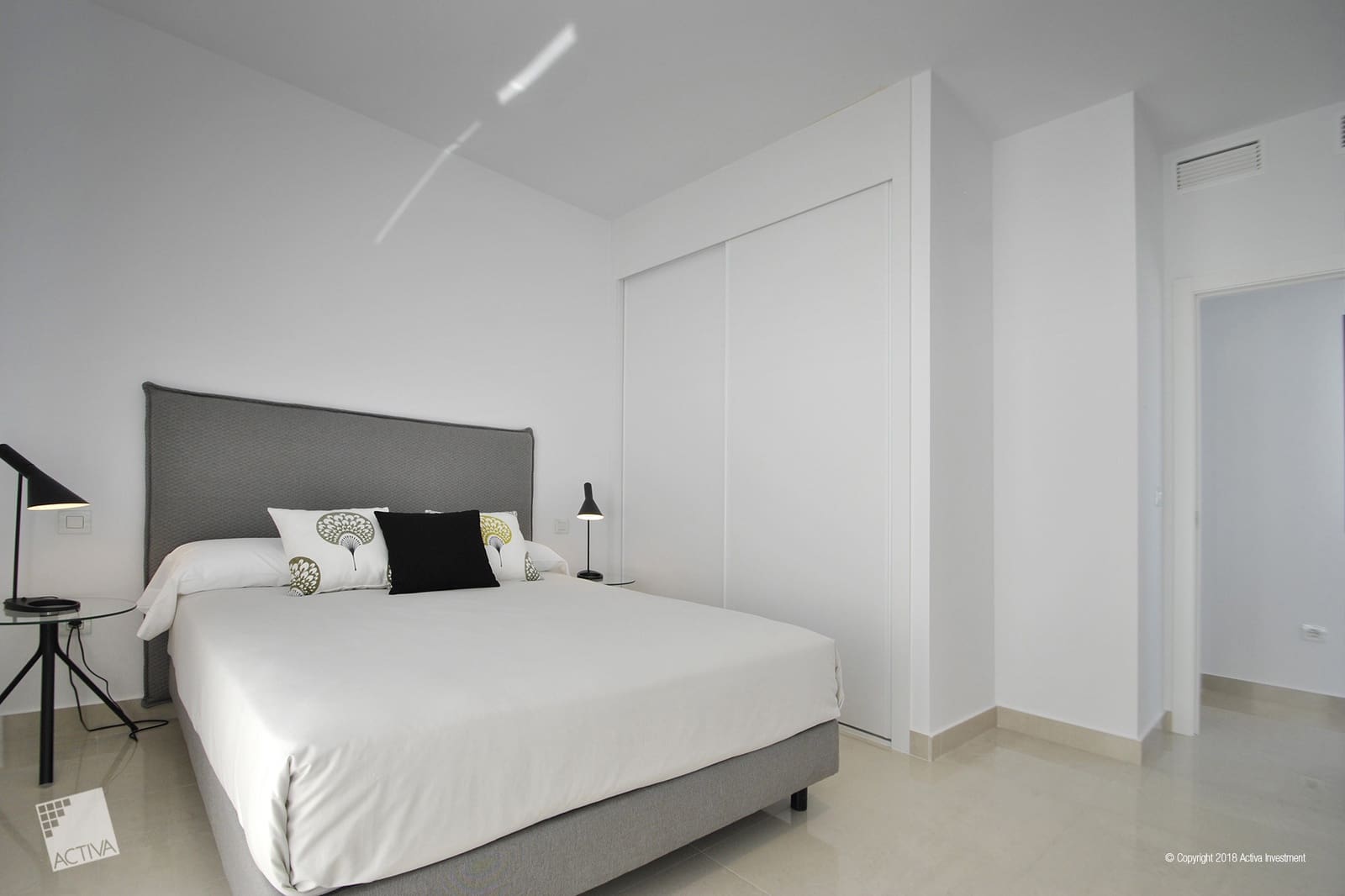 4 Zimmer Villa zu verkaufen in Rojales mit Pool Garage - 640.000 € (Ref: 9804176)