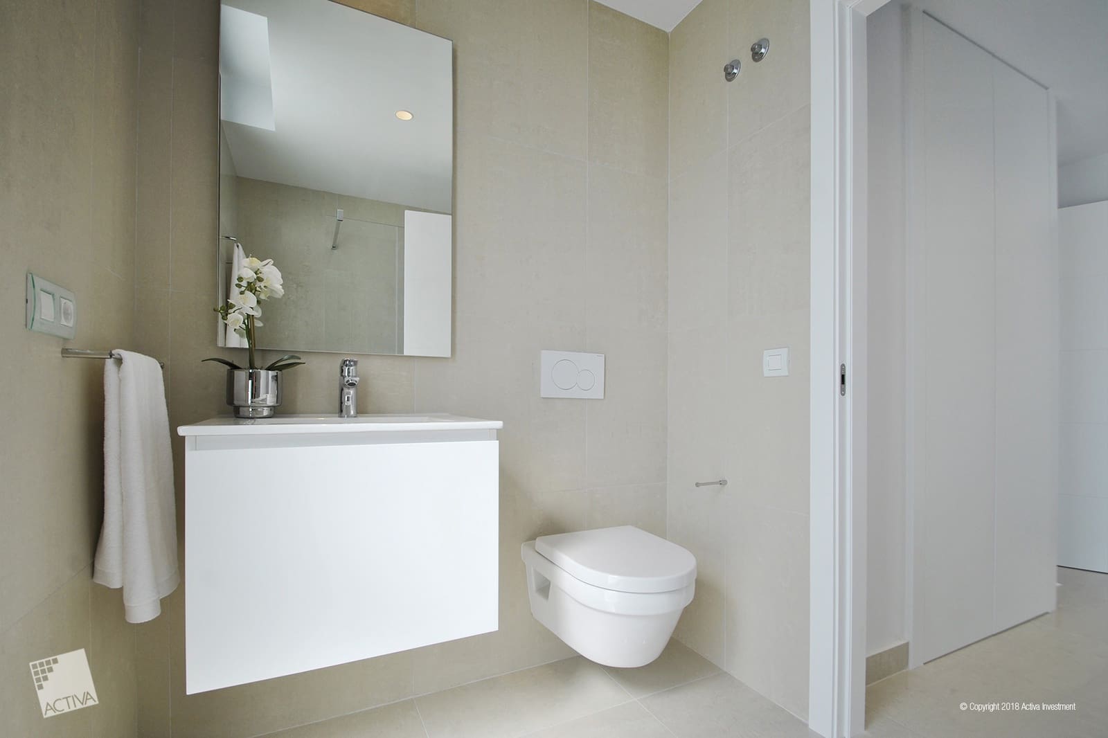 4 Zimmer Villa zu verkaufen in Rojales mit Pool Garage - 640.000 € (Ref: 9804176)