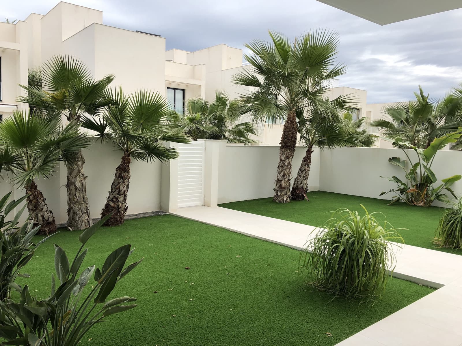 4 Zimmer Villa zu verkaufen in Rojales mit Pool Garage - 640.000 € (Ref: 9804176)