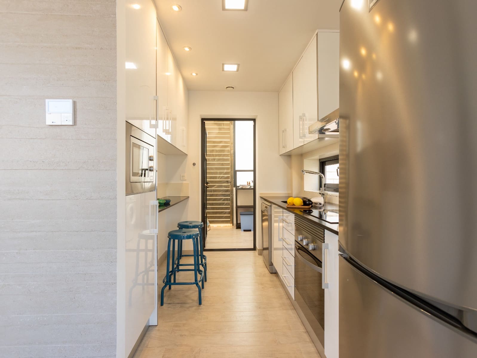 3 soveværelse Villa til salg i Rojales med swimmingpool - € 395.000 (Ref: 9804177)