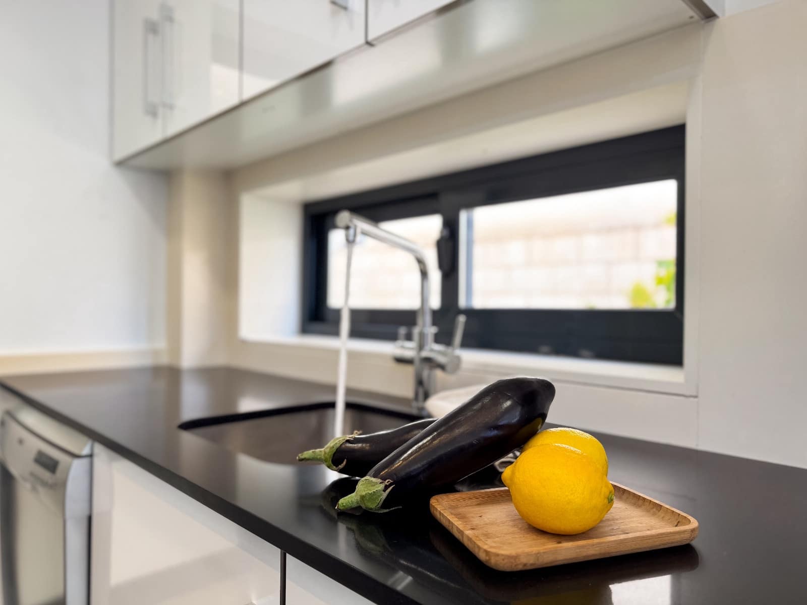 3 soveværelse Villa til salg i Rojales med swimmingpool - € 395.000 (Ref: 9804177)