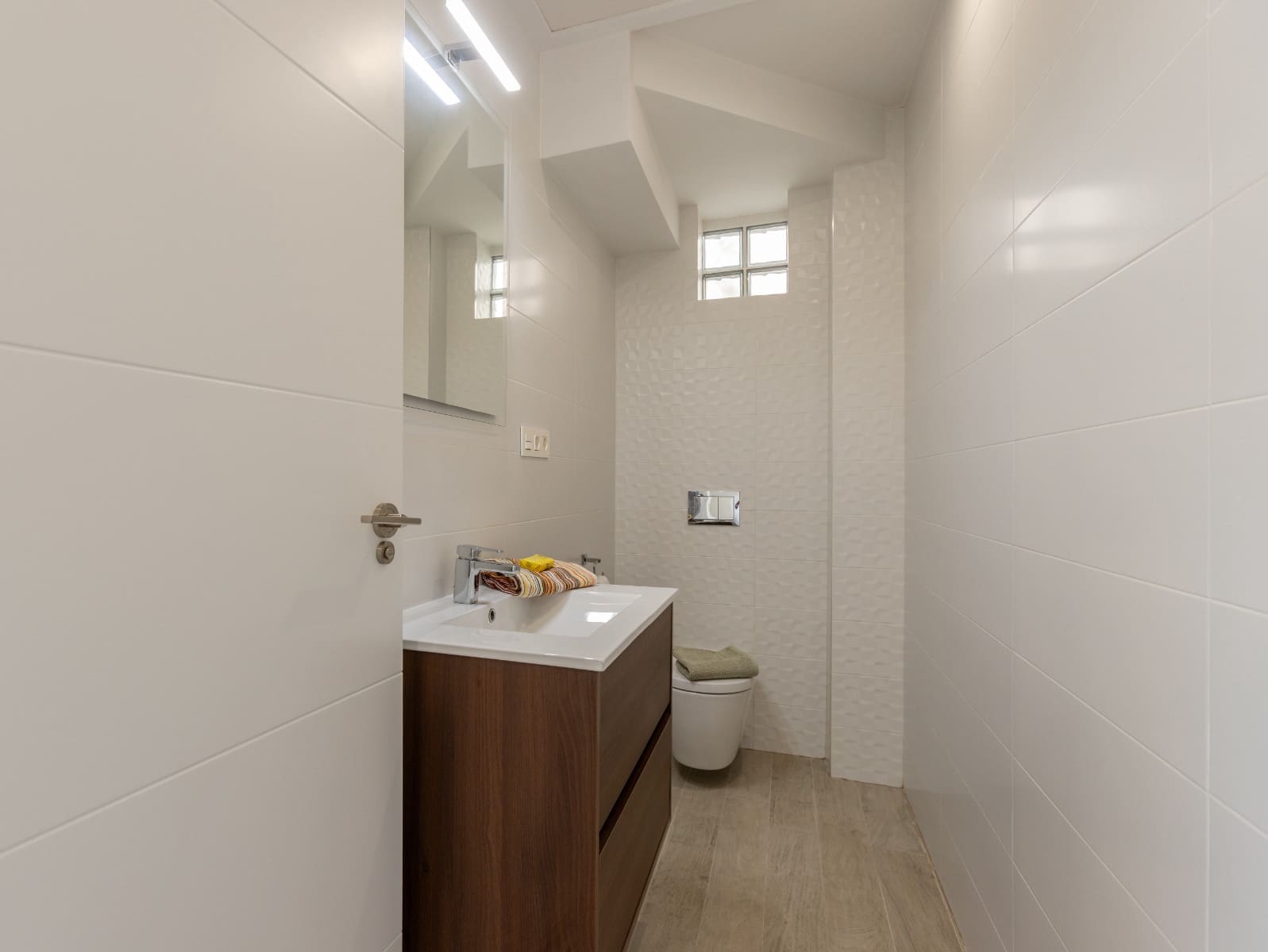 3 soveværelse Villa til salg i Rojales med swimmingpool - € 395.000 (Ref: 9804177)