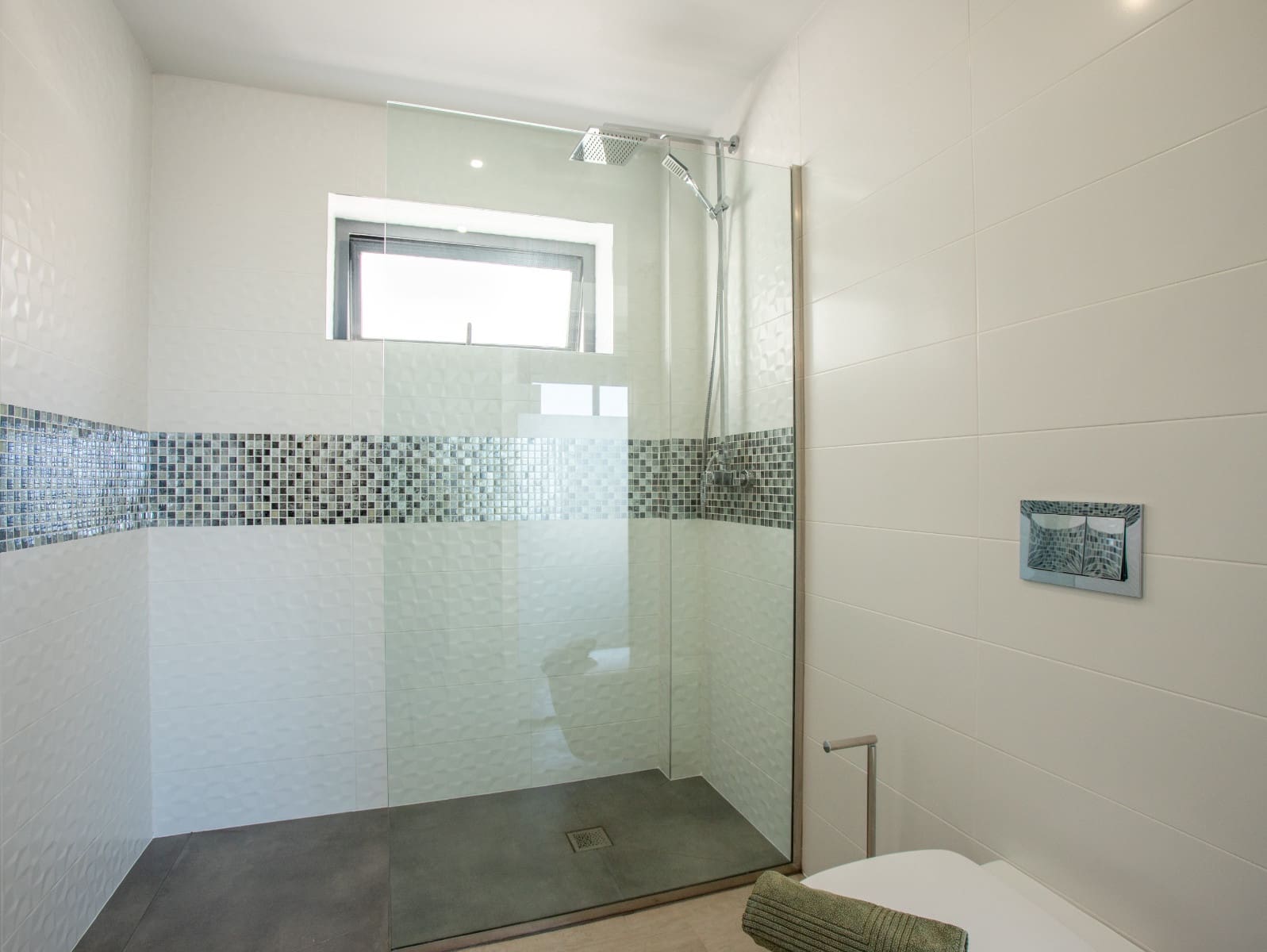 3 soveværelse Villa til salg i Rojales med swimmingpool - € 395.000 (Ref: 9804177)