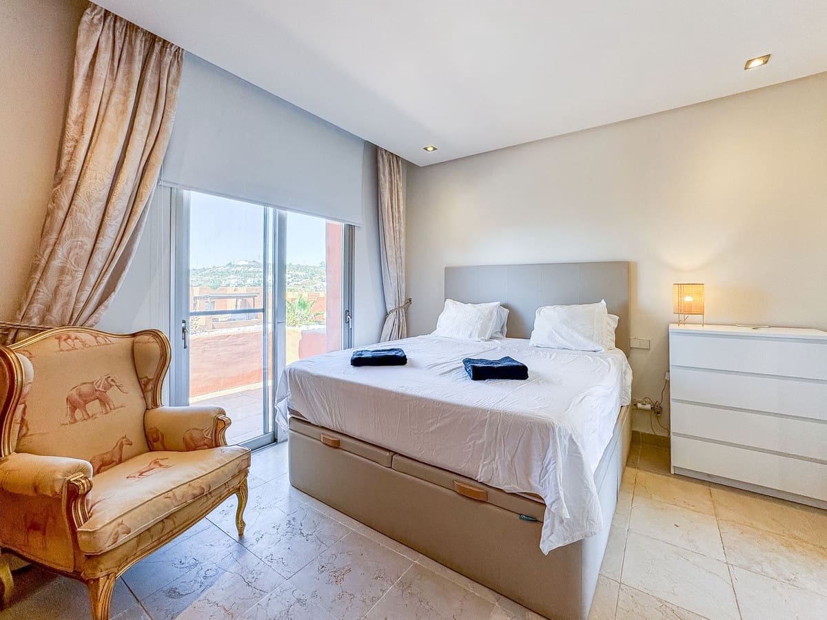 4 slaapkamer Huis te koop in Manilva met zwembad - € 479.000 (Ref: 9804182)