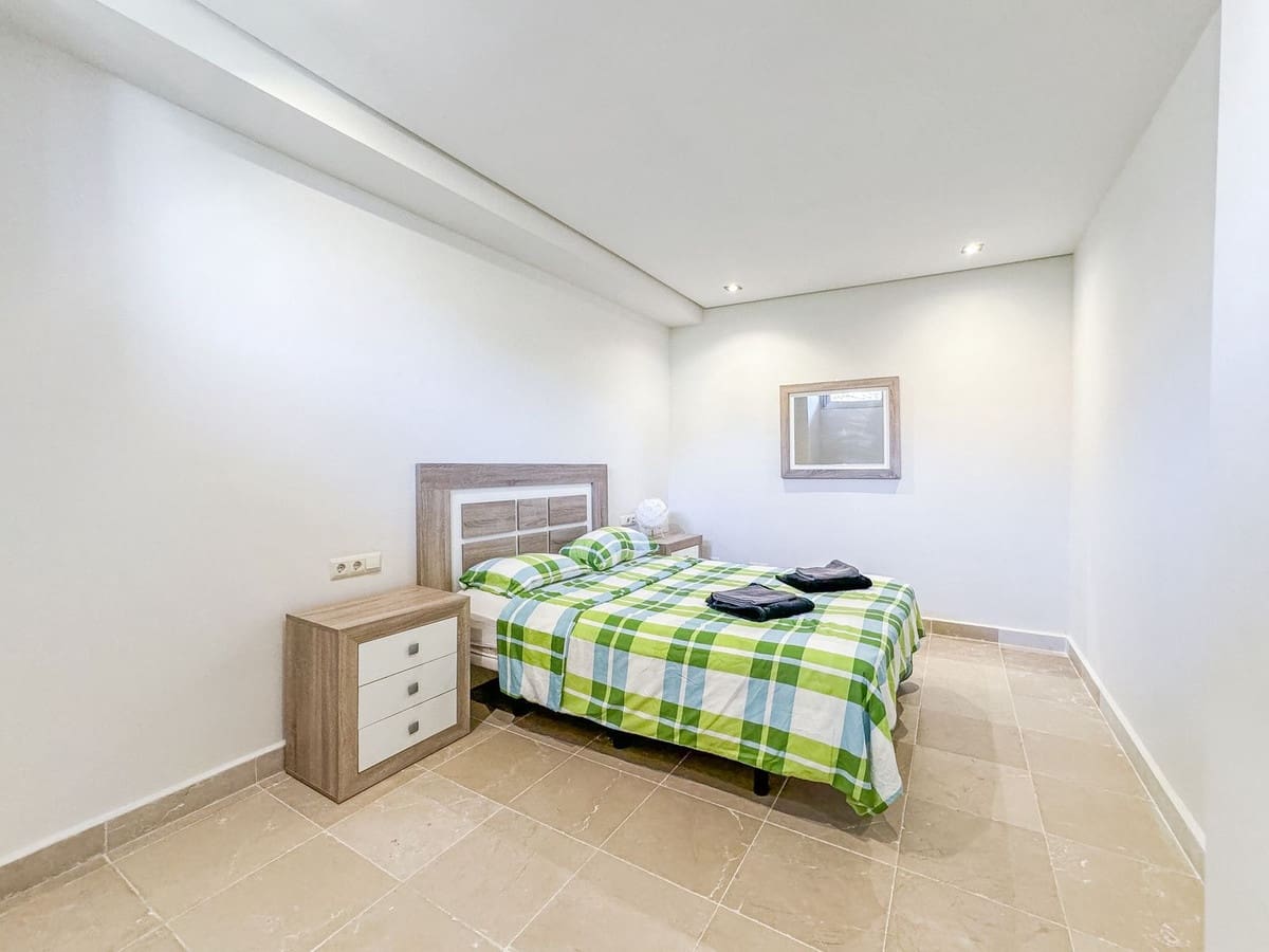 4 slaapkamer Huis te koop in Manilva met zwembad - € 479.000 (Ref: 9804182)