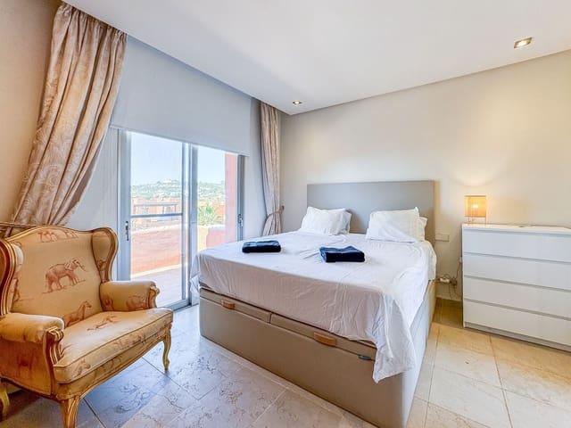 4 slaapkamer Huis te koop in Chullera, Manilva met zwembad - € 479.000 (Ref: 9804182)