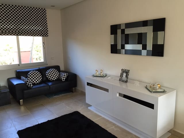 4 slaapkamer Huis te koop in Chullera, Manilva met zwembad - € 479.000 (Ref: 9804182)