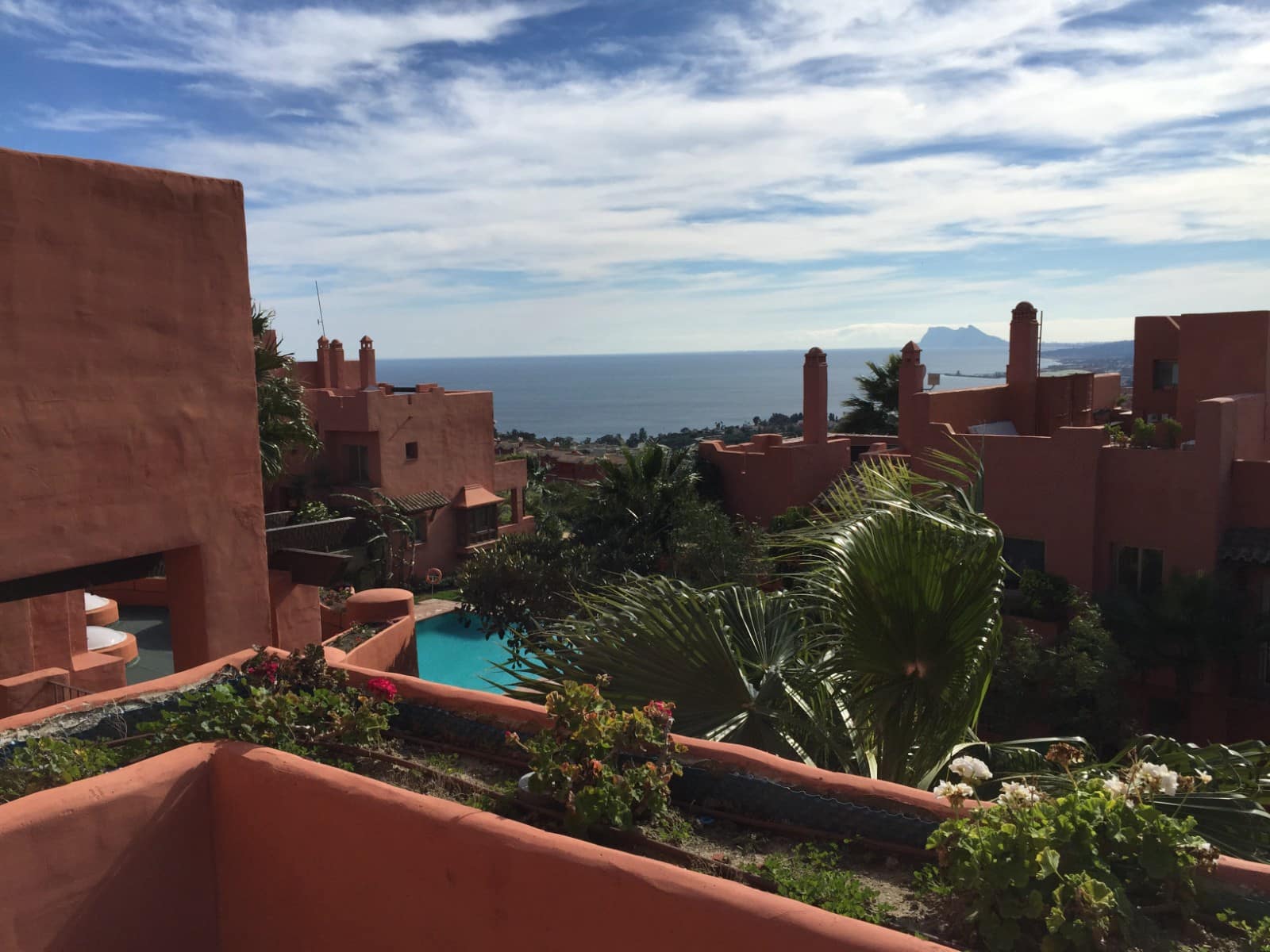 4 slaapkamer Huis te koop in Manilva met zwembad - € 479.000 (Ref: 9804182)