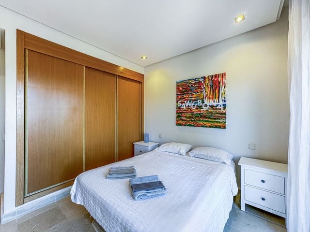 4 sypialnia Willa na sprzedaż w Chullera, Manilva z basenem - 479 000 € (Ref: 9804182)
