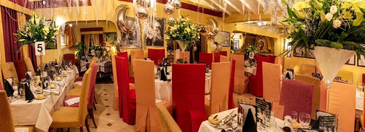 Komercyjne na sprzedaż w Mijas z basenem garażem - 1 200 000 € (Ref: 9806318)