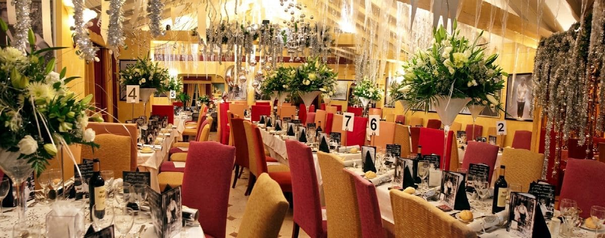 Komercyjne na sprzedaż w Mijas z basenem garażem - 1 200 000 € (Ref: 9806318)