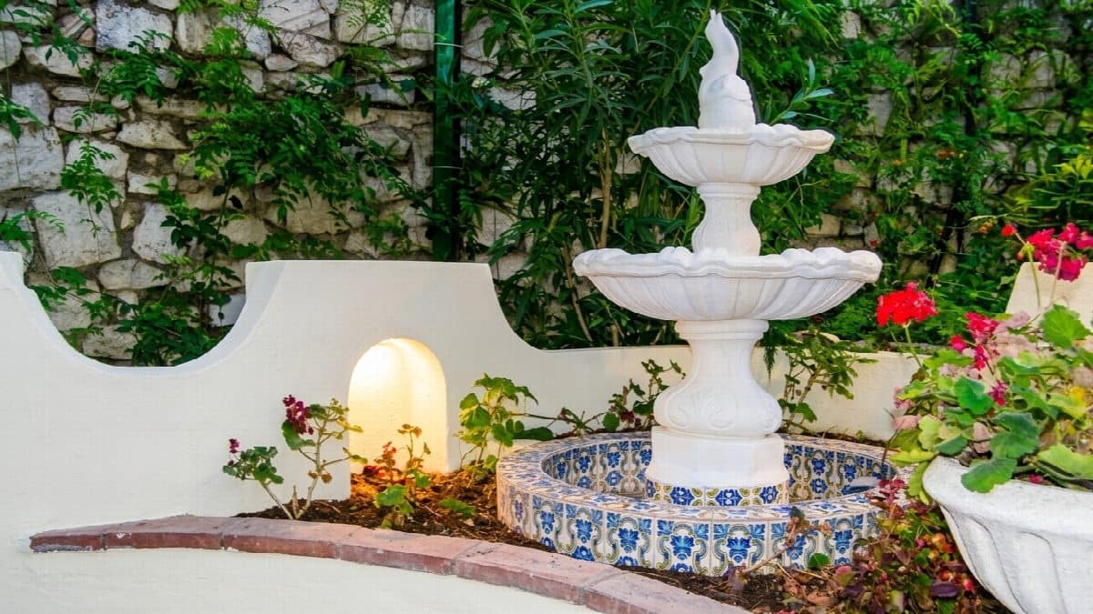 Komercyjne na sprzedaż w Mijas z basenem garażem - 1 200 000 € (Ref: 9806318)