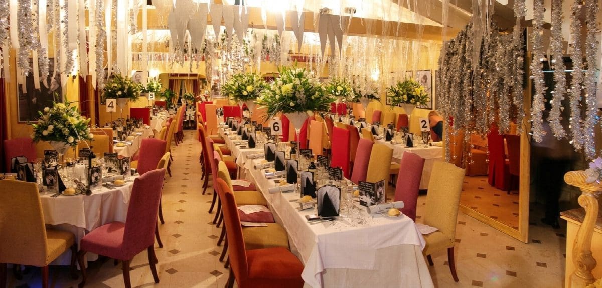 Komercyjne na sprzedaż w Mijas z basenem garażem - 1 200 000 € (Ref: 9806318)