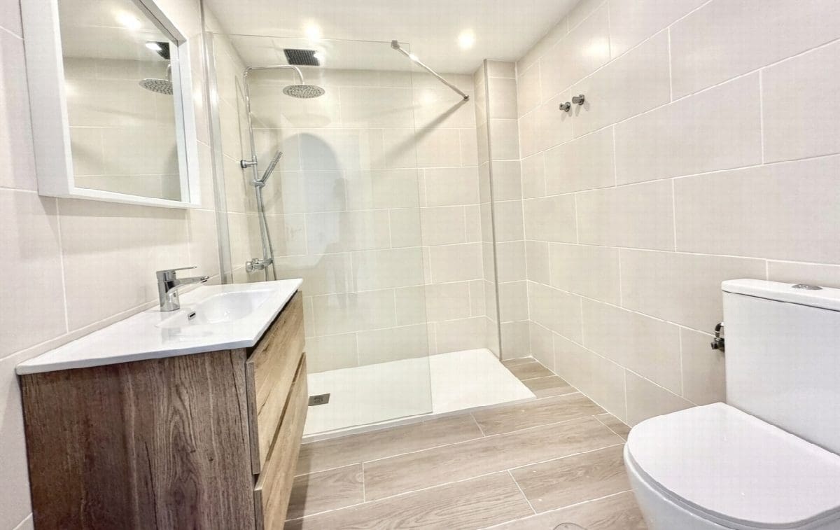 3 chambre Appartement à vendre à Elviria avec piscine - 400 000 € (Ref: 9806319)