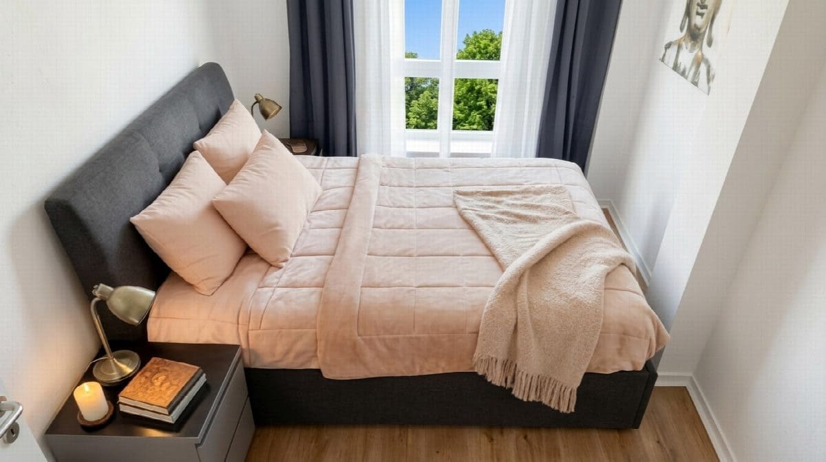 3 chambre Appartement à vendre à Elviria avec piscine - 400 000 € (Ref: 9806319)