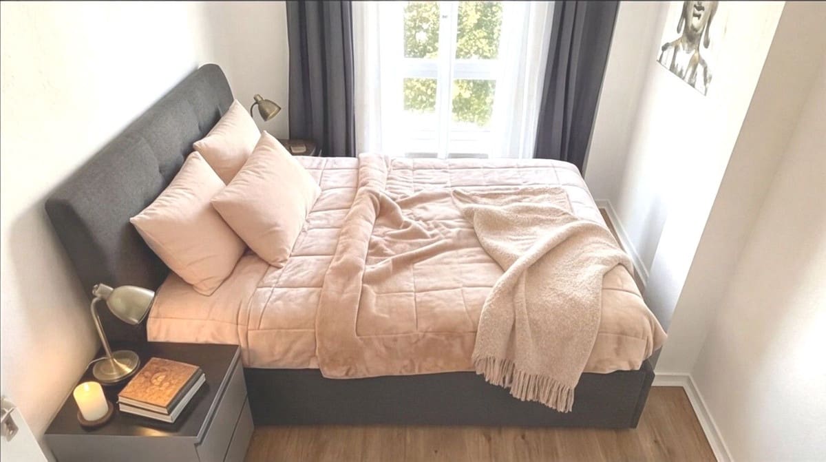 Apartamento de 3 habitaciones en Marbella en venta con piscina - 400.000 € (Ref: 9806320)