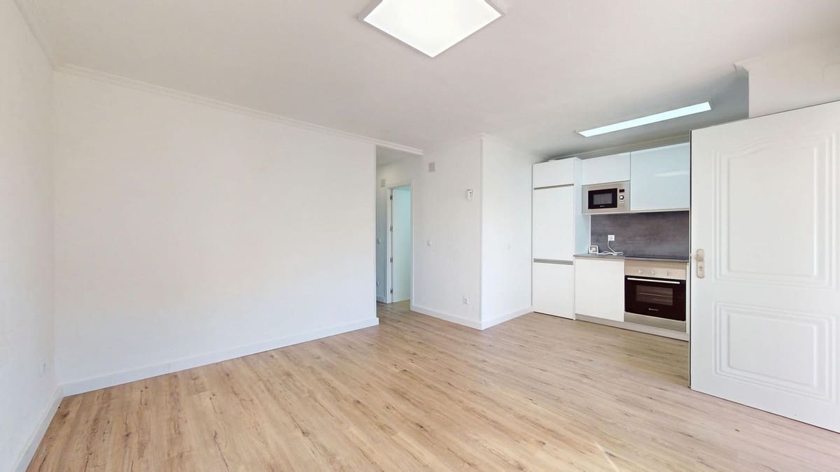 2 soverom Leilighet til salgs i Villamartin - € 199 000 (Ref: 9806323)
