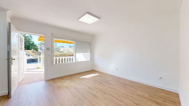 2 soverom Leilighet til salgs i Villamartin, Orihuela - € 199 000 (Ref: 9806323)