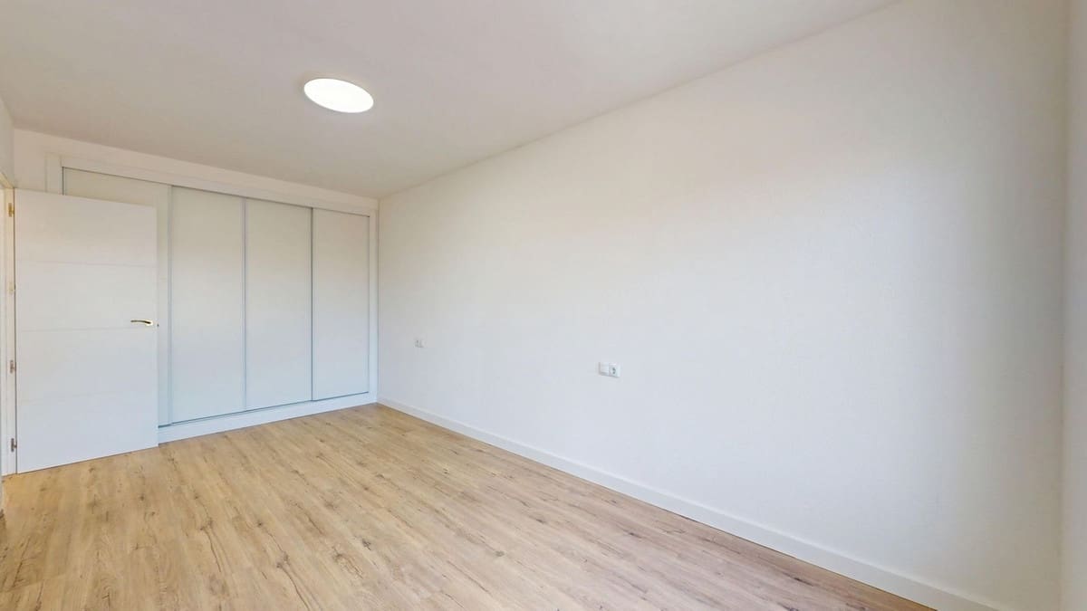 2 soverom Leilighet til salgs i Villamartin - € 199 000 (Ref: 9806323)