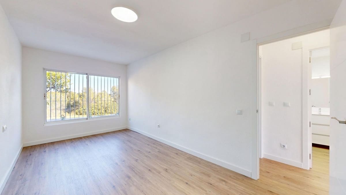 2 soverom Leilighet til salgs i Villamartin - € 199 000 (Ref: 9806323)