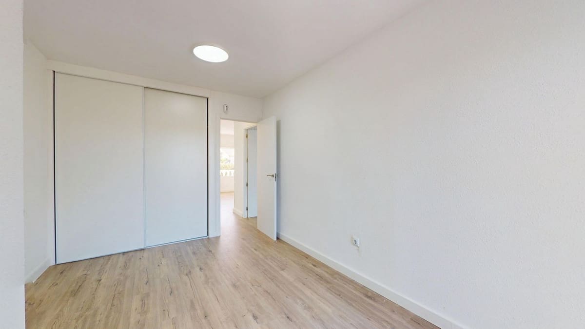 2 soverom Leilighet til salgs i Villamartin - € 199 000 (Ref: 9806323)