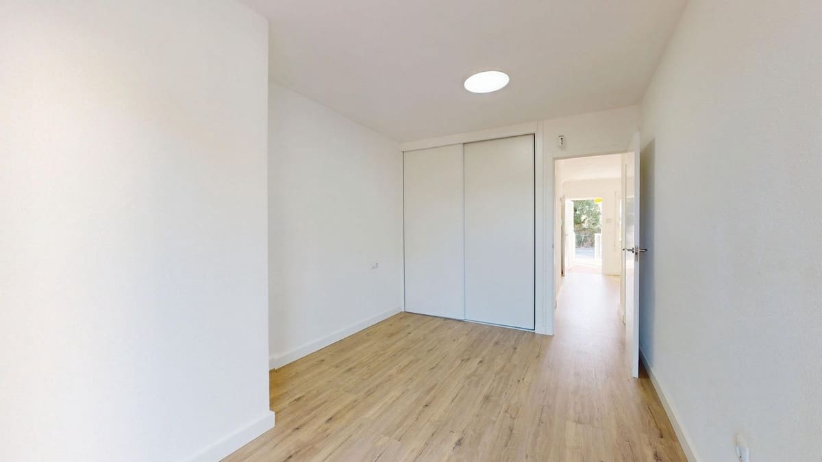 2 soverom Leilighet til salgs i Villamartin - € 199 000 (Ref: 9806323)