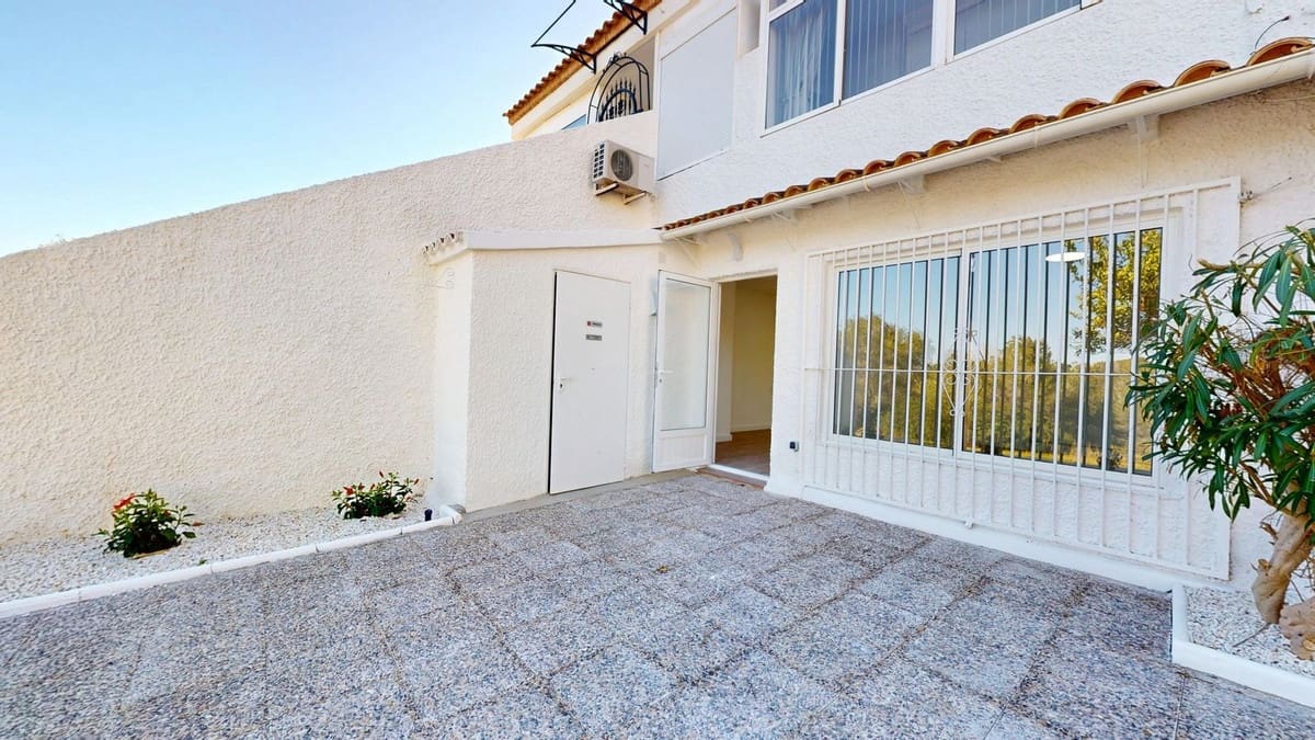 2 soverom Leilighet til salgs i Villamartin - € 199 000 (Ref: 9806323)