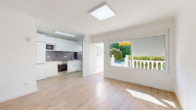 2 camera da letto Appartamento in vendita in Blue Lagoon - 199.000 € (Rif: 9806323)