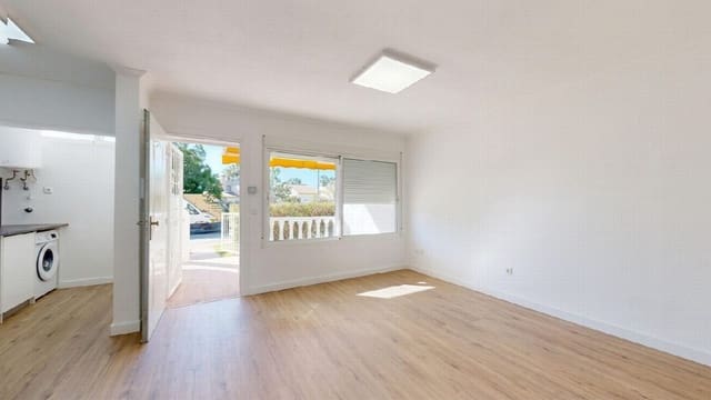2 camera da letto Appartamento in vendita in Blue Lagoon - 199.000 € (Rif: 9806323)