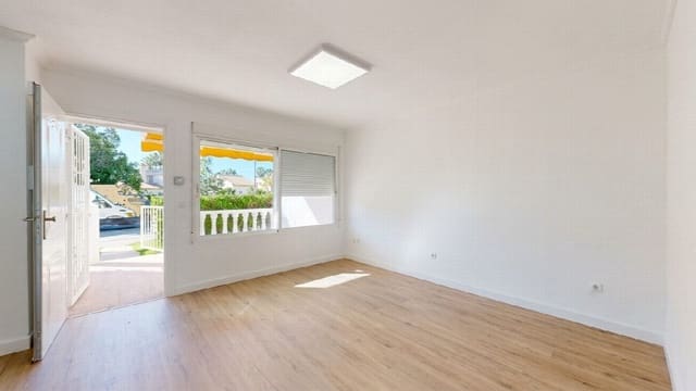 2 camera da letto Appartamento in vendita in Blue Lagoon - 199.000 € (Rif: 9806323)