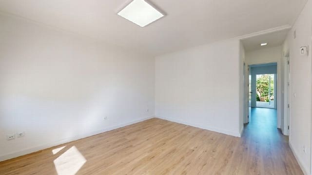 2 camera da letto Appartamento in vendita in Blue Lagoon - 199.000 € (Rif: 9806323)