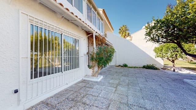 2 camera da letto Appartamento in vendita in Blue Lagoon - 199.000 € (Rif: 9806323)