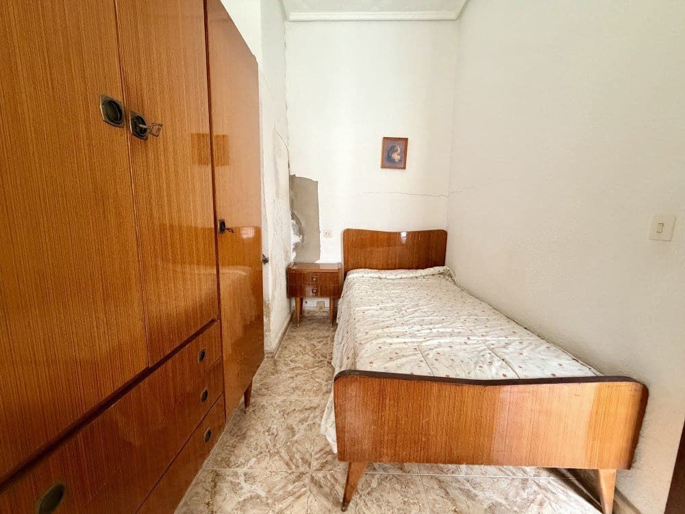 6 bedroom Townhouse for sale in Torrevieja - € 600,000 (Ref: 9806324)