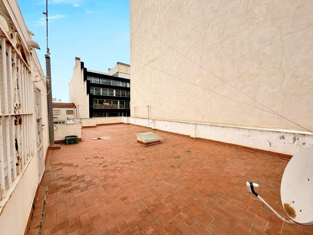 6 bedroom Townhouse for sale in Torrevieja - € 600,000 (Ref: 9806324)