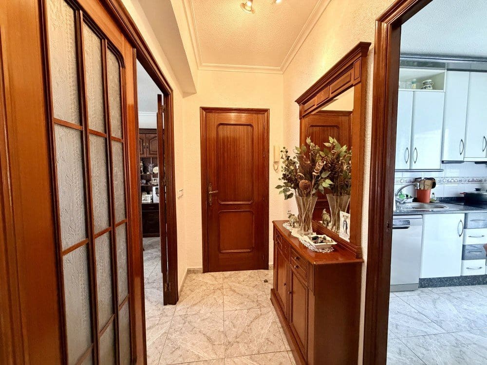 6 bedroom Townhouse for sale in Torrevieja - € 600,000 (Ref: 9806324)