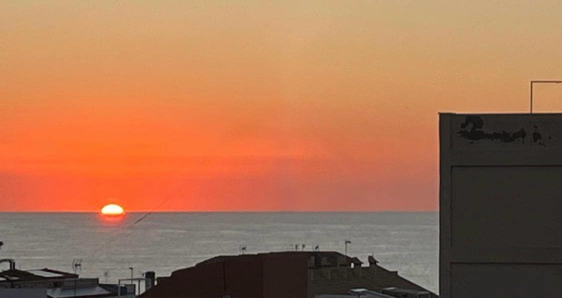 2 camera da letto Appartamento in vendita in Torrevieja - 189.500 € (Rif: 9806326)