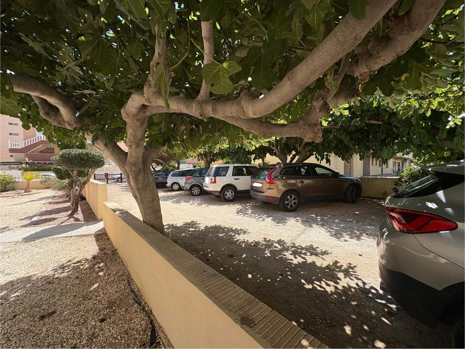 2 camera da letto Appartamento in vendita in Torrevieja - 189.500 € (Rif: 9806326)